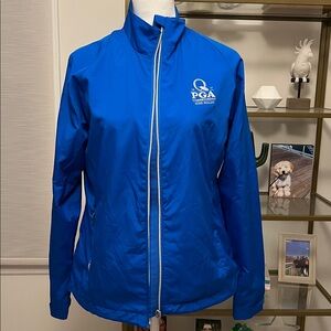 PGA 2017 Jacket
